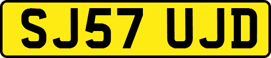 SJ57UJD