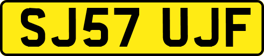 SJ57UJF