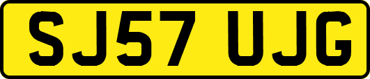 SJ57UJG
