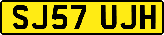SJ57UJH