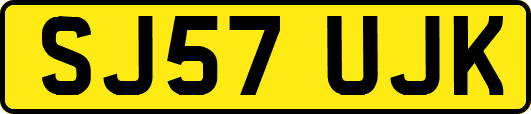 SJ57UJK