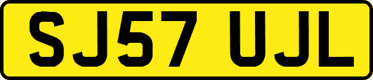 SJ57UJL