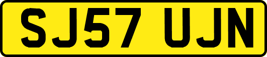 SJ57UJN