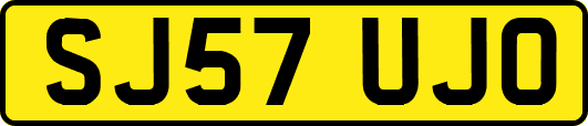 SJ57UJO