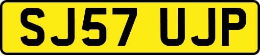 SJ57UJP