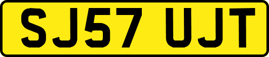 SJ57UJT