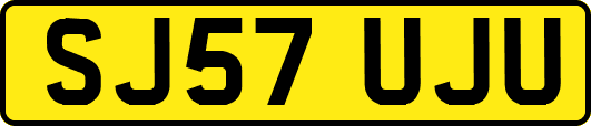 SJ57UJU