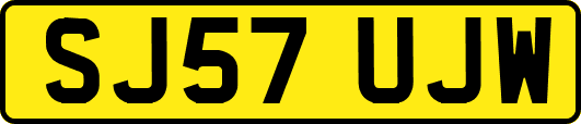 SJ57UJW