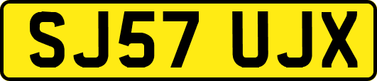 SJ57UJX