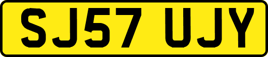 SJ57UJY