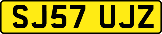 SJ57UJZ