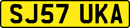 SJ57UKA