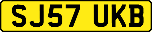 SJ57UKB