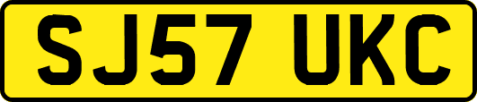 SJ57UKC