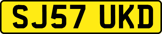 SJ57UKD