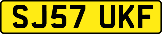 SJ57UKF