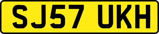 SJ57UKH