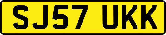 SJ57UKK
