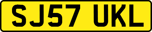 SJ57UKL