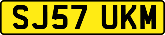 SJ57UKM