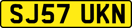 SJ57UKN