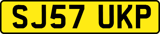 SJ57UKP