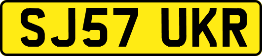 SJ57UKR
