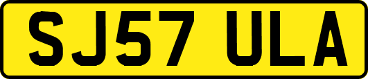 SJ57ULA