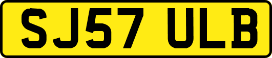 SJ57ULB
