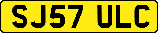 SJ57ULC