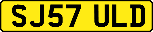SJ57ULD