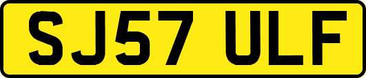 SJ57ULF