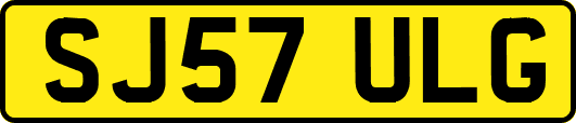 SJ57ULG