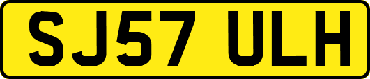 SJ57ULH