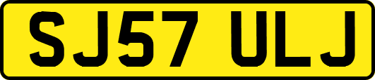 SJ57ULJ