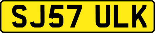 SJ57ULK