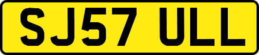 SJ57ULL