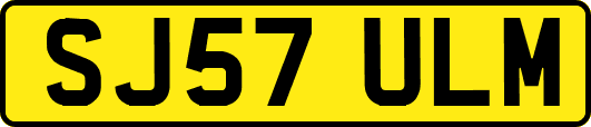 SJ57ULM