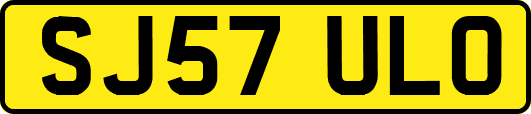 SJ57ULO