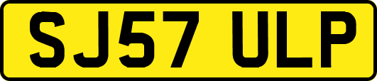 SJ57ULP