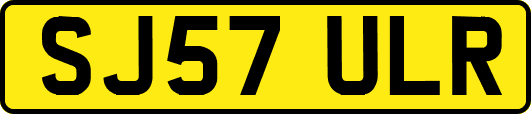 SJ57ULR