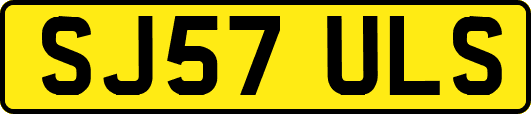 SJ57ULS