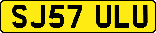 SJ57ULU