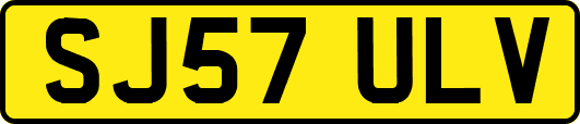SJ57ULV