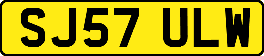 SJ57ULW