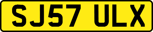 SJ57ULX