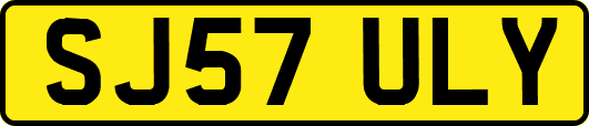 SJ57ULY
