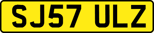 SJ57ULZ