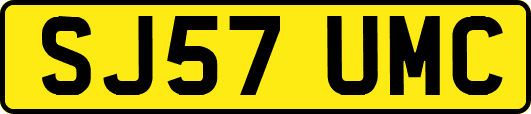SJ57UMC
