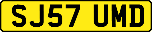 SJ57UMD